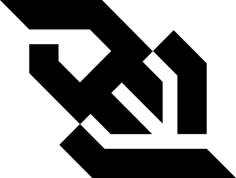 Brand Html5 Connectivity Contour Svg Vector, Free Vectors File